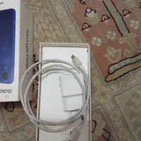 گوشی سامسونگ A03|موبایل|تهران, خواجه نظام الملک|دیوار