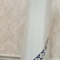 پایه روشویی