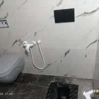 تاسیسات صفرتاصد ساختمان بابهترین کیفت50ماه گارانتی|خدمات پیشه و مهارت|بم, |دیوار