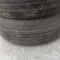 لاستیک پراید|حراج|بروجرد, |دیوار