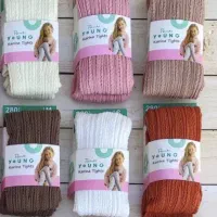 لباس بچگانه|کفش و لباس بچه|اهواز, کوی ملی راه|دیوار