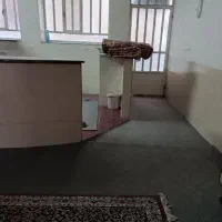 سوییت
