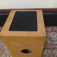 کاخن به همراه کاور|درام و پرکاشن|تهران, ونک|دیوار