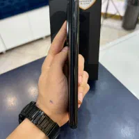 سامسونگ S21 Ultra 512|موبایل|کرج, گوهردشت|دیوار