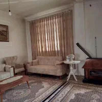 اجاره خانه|اجارهٔ خانه و ویلا|بازرگان, |دیوار