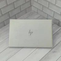 HP 850 G8 نسل یازده|رایانه همراه|تهران, میدان ولیعصر|دیوار