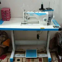 فروش چرخ راسته دوز وسردور