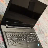 لپ تاپ Lenovo IDEAPAD 110 15IBR