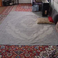 سوییت|اجارهٔ کوتاه‌مدت آپارتمان و سوئیت|مشهد, شهید بصیر|دیوار