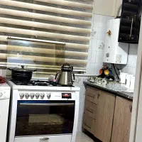 اپارتمان ۷۵ متری|فروش آپارتمان|تهران, افسریه شمالی|دیوار