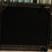 فروش رادیاتور ماشین های سنگین و نیمه سنگین|قطعات یدکی و لوازم جانبی|اهواز, شریعتی جنوبی|دیوار