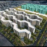 مرکز فوق تخصصی خریدفروش پروژه رونیکا تهرانسر|پیشفروش املاک|تهران, تهرانسر غربی|دیوار