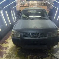 رونیز ۸۷ نوک مدادی