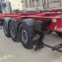 تیغه ماموت 95/99