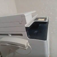 پرینتر Canon i-SENSYS MF8280Cw
