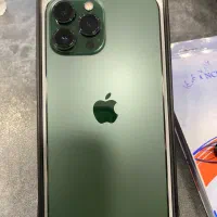 iphone 13 Promax تکسیم|موبایل|تهران, میرداماد|دیوار