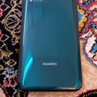huawei nova 7i|موبایل|تهران, المهدی|دیوار