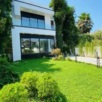 دوبلکس ورازده علیا شهرکی ۲۳۰متر ۳کنتور سندتکبرگ