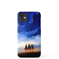 قاب گوشی با طرح و عکس دلخواه شما|لوازم جانبی موبایل و تبلت|هشتگرد, شهرک ولیعصر (مصلی)|دیوار