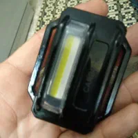 ال ای دی پلیسی