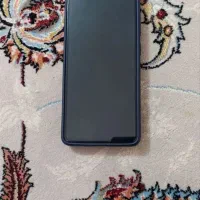 گوشی A51|موبایل|بیرجند, |دیوار