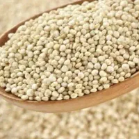 کینوا بسته بندی شده ۲۰۰گرمی