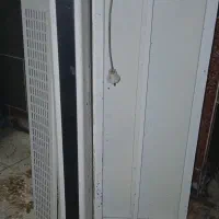 هود و گاز  سالم فقط یکی ازشعله ها گاز شکسته فروشی|اجاق گاز و لوازم برقی پخت‌وپز|شوشتر, |دیوار