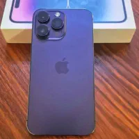 آیفون 14 پرومکس