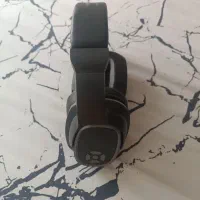 هدفون بی سیم بلوتوثی BT9980