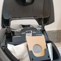 جاروبرقی|جاروبرقی، جارو شارژی، بخارشو|ساری, |دیوار