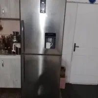 تموم وسیلای خونه..واشپز.خانه