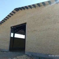 نیازمند استادکار اجرنما روزمزدی|استخدام معماری، عمران و ساختمانی|کرمانشاه, |دیوار