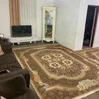 فوری-خوش-نقشه-بلوار-خرمشهر-کوی-امام-رضا