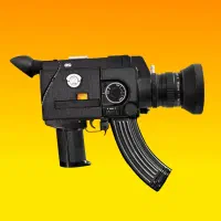 تولید محتوای خلاقانه و متفاوت