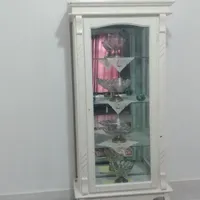 بوفه در حد نو