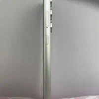 s23 Fe|موبایل|تهران, اختیاریه|دیوار