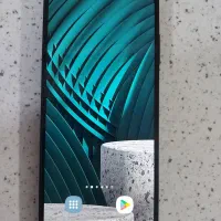 گوشیه سامسونگ مدل A06|موبایل|ری, دیلمان|دیوار