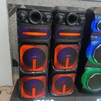 اسپیکر Argon|سیستم صوتی خانگی|ارومیه, |دیوار