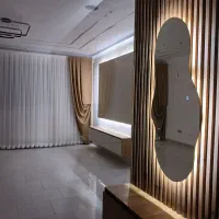شاهکار-آپارتمان-جمهوری-خوش-نقشه-طراحی-زیبا