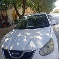 ایکس ۳۳|خودرو سواری و وانت|شهرضا, |دیوار