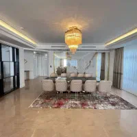 ۱۰۸متری دو خواب/شیک/جنوبی/نور فراوان|فروش آپارتمان|تهران, دریاچه شهدای خلیج فارس|دیوار