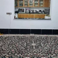 رهن و‌اجاره