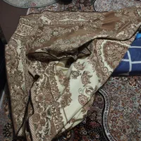 روفرشی نو ۶متری