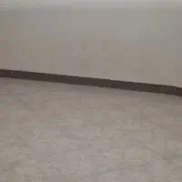 اپارتمان 58 متر دو خواب تک واحدی ط دوم