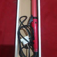 اتو مو۲ کاره براوون با نمایشگر دما