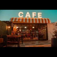 فروش-کافه-رستوران