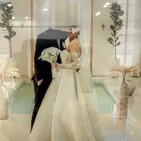 لباس|لباس|یزد, |دیوار