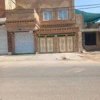 پیمانکاری ساختمان از صفرتاصدبامصالح|خدمات پیشه و مهارت|دزفول, |دیوار