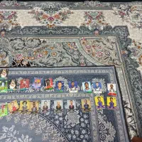 کارت بازی کیمدی|اسباب‌‌بازی|رودهن, |دیوار