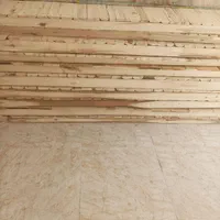 تخته بنای|مصالح و تجهیزات ساختمان|بروجرد, |دیوار